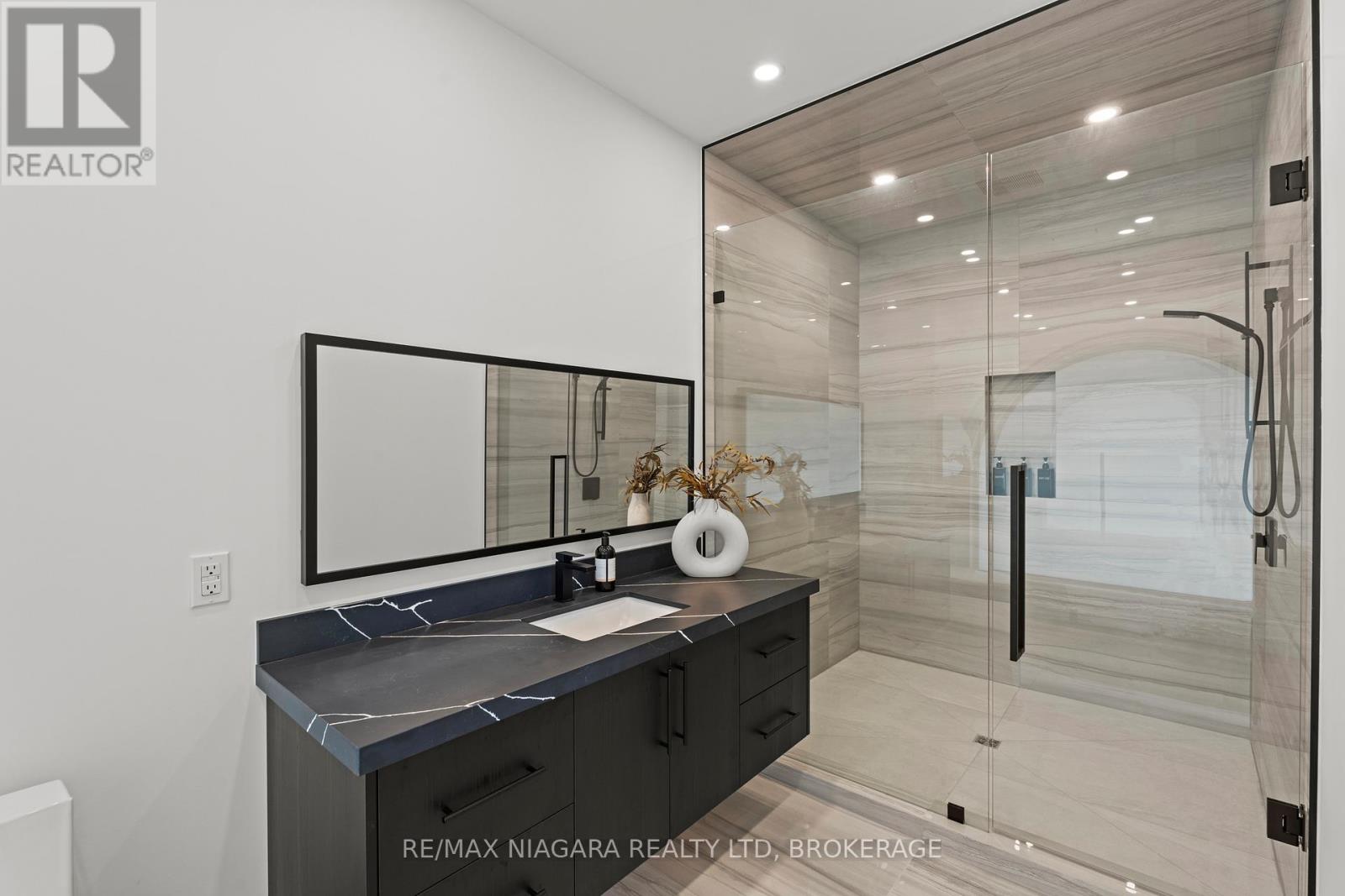 58 KENMIR AVENUE - Image 28