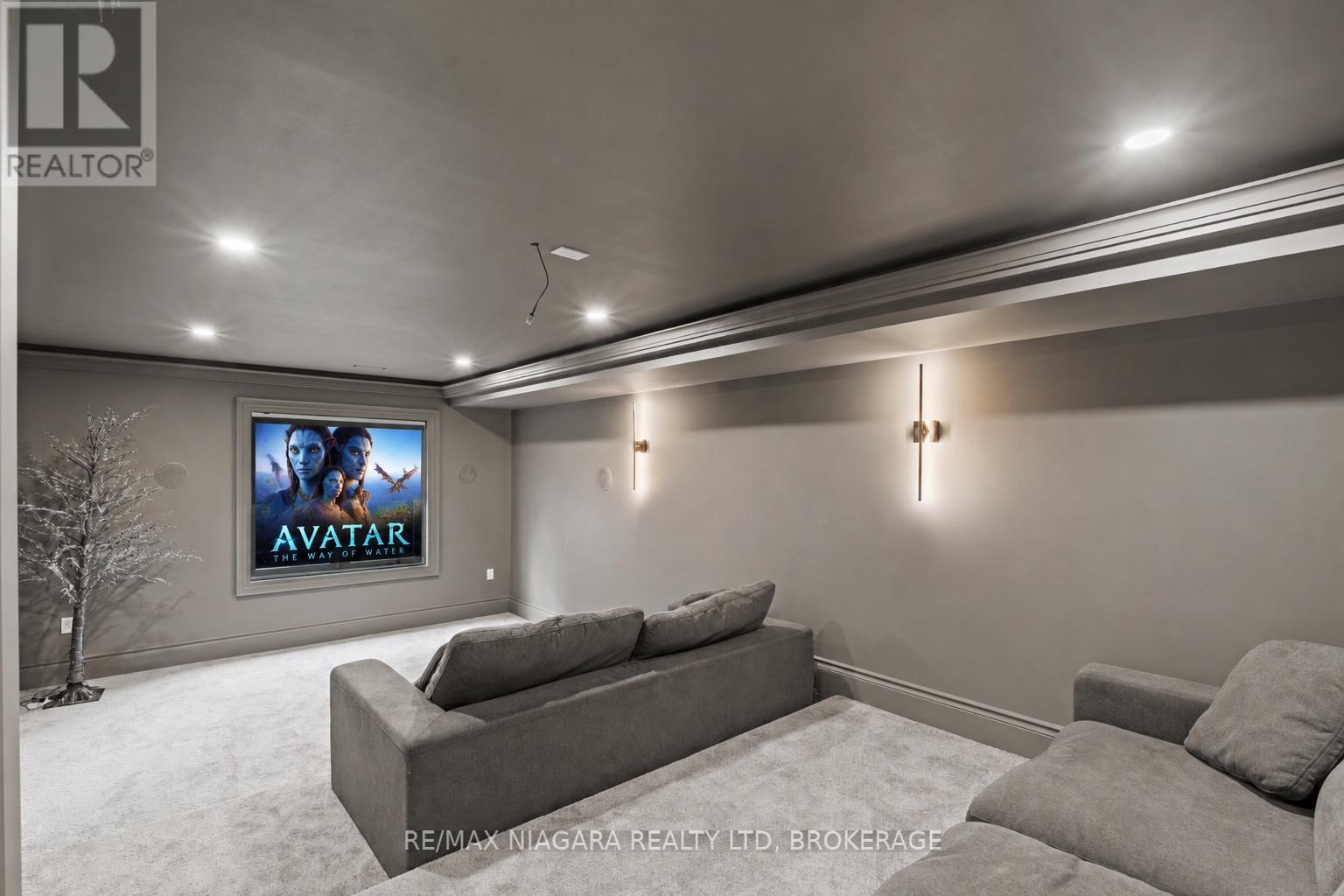 58 KENMIR AVENUE - Image 35