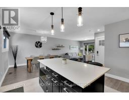 2601 Needham Crescent, Ottawa, ON K1V6K1 Photo 12