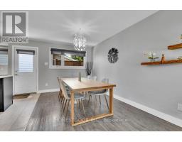 2601 Needham Crescent, Ottawa, ON K1V6K1 Photo 10