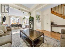 1195 Kettering Drive, Oshawa, ON L1K1A6 Photo 10