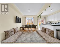 1195 Kettering Drive, Oshawa, ON L1K1A6 Photo 14