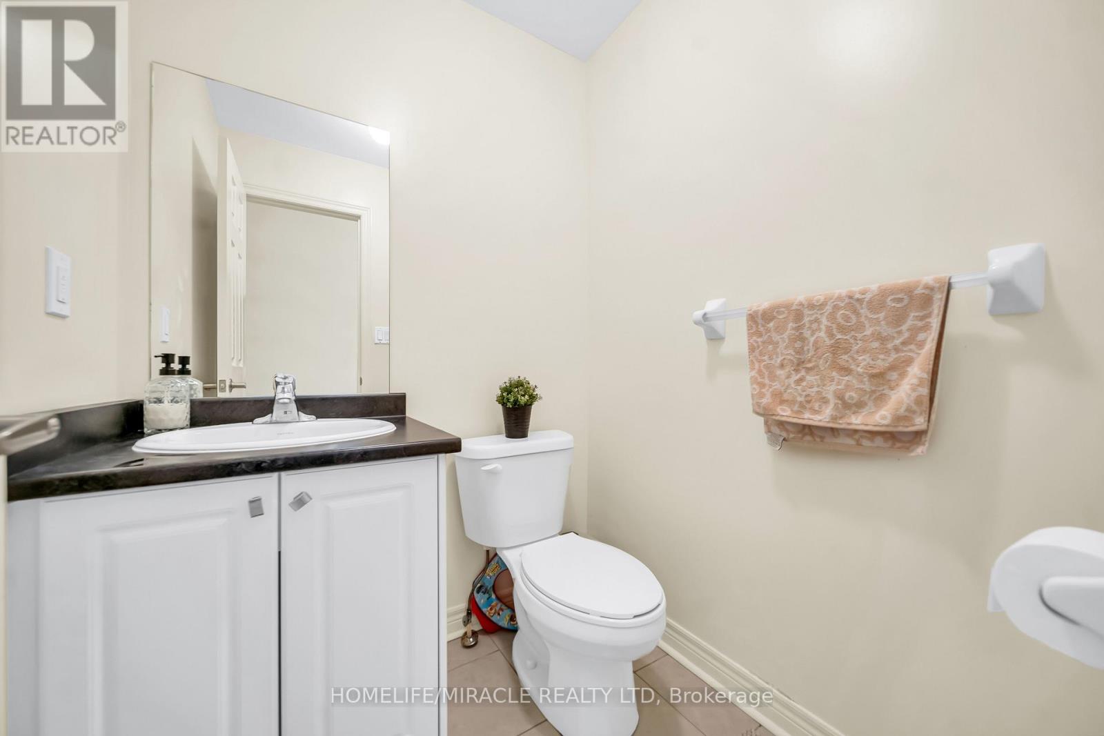 1195 KETTERING DRIVE - 16