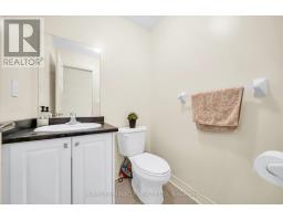 1195 Kettering Drive, Oshawa, ON L1K1A6 Photo 16