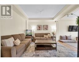 1195 Kettering Drive, Oshawa, ON L1K1A6 Photo 11