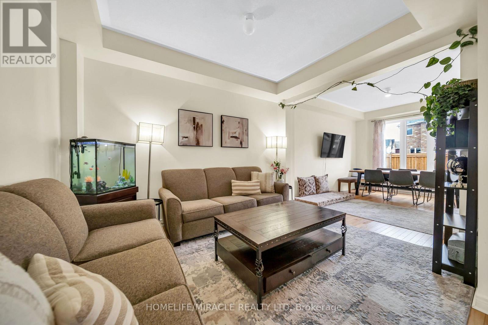 1195 KETTERING DRIVE - 15