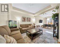 1195 Kettering Drive, Oshawa, ON L1K1A6 Photo 15