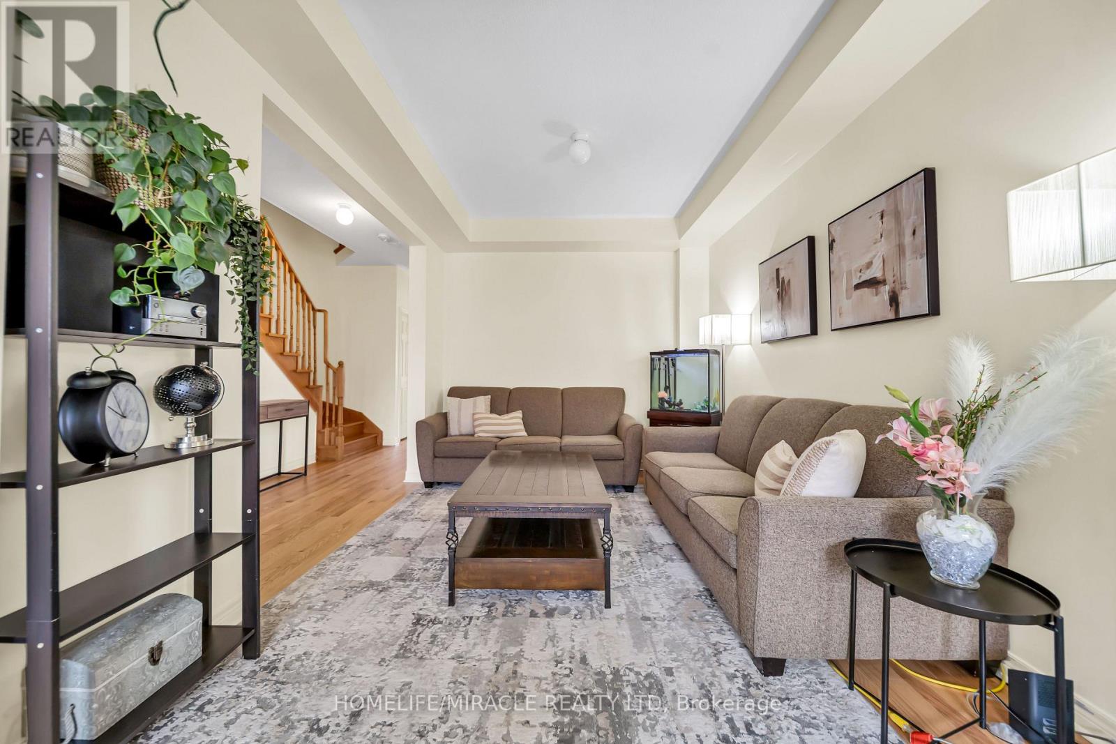 1195 KETTERING DRIVE - 13