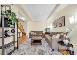 1195 Kettering Drive, Oshawa, ON L1K1A6 Photo 13