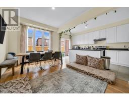 1195 Kettering Drive, Oshawa, ON L1K1A6 Photo 12
