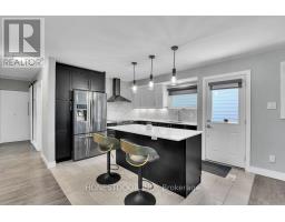 2601 Needham Crescent, Ottawa, ON K1V6K1 Photo 13