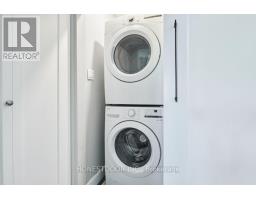 2601 Needham Crescent, Ottawa, ON K1V6K1 Photo 16