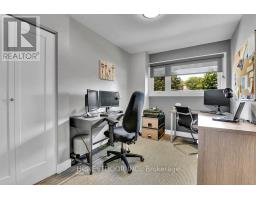 2601 Needham Crescent, Ottawa, ON K1V6K1 Photo 14