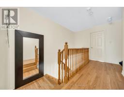 1195 Kettering Drive, Oshawa, ON L1K1A6 Photo 17