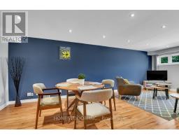 2601 Needham Crescent, Ottawa, ON K1V6K1 Photo 23