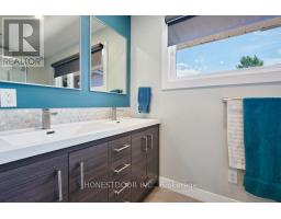 2601 Needham Crescent, Ottawa, ON K1V6K1 Photo 18