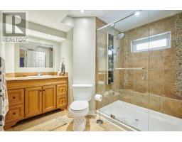 2601 Needham Crescent, Ottawa, ON K1V6K1 Photo 27