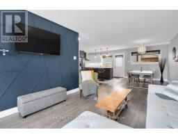 2601 Needham Crescent, Ottawa, ON K1V6K1 Photo 7