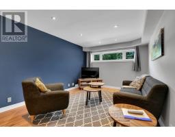 2601 Needham Crescent, Ottawa, ON K1V6K1 Photo 21