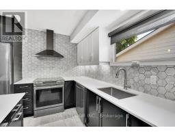 2601 Needham Crescent, Ottawa, ON K1V6K1 Photo 9