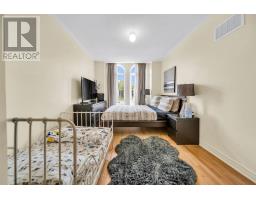 1195 Kettering Drive, Oshawa, ON L1K1A6 Photo 25