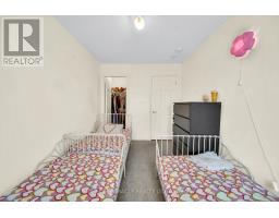 1195 Kettering Drive, Oshawa, ON L1K1A6 Photo 19