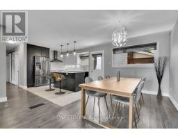 2601 Needham Crescent, Ottawa, ON K1V6K1 Photo 11