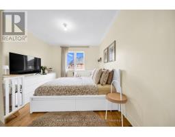 1195 Kettering Drive, Oshawa, ON L1K1A6 Photo 20