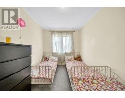 1195 Kettering Drive, Oshawa, ON L1K1A6 Photo 18