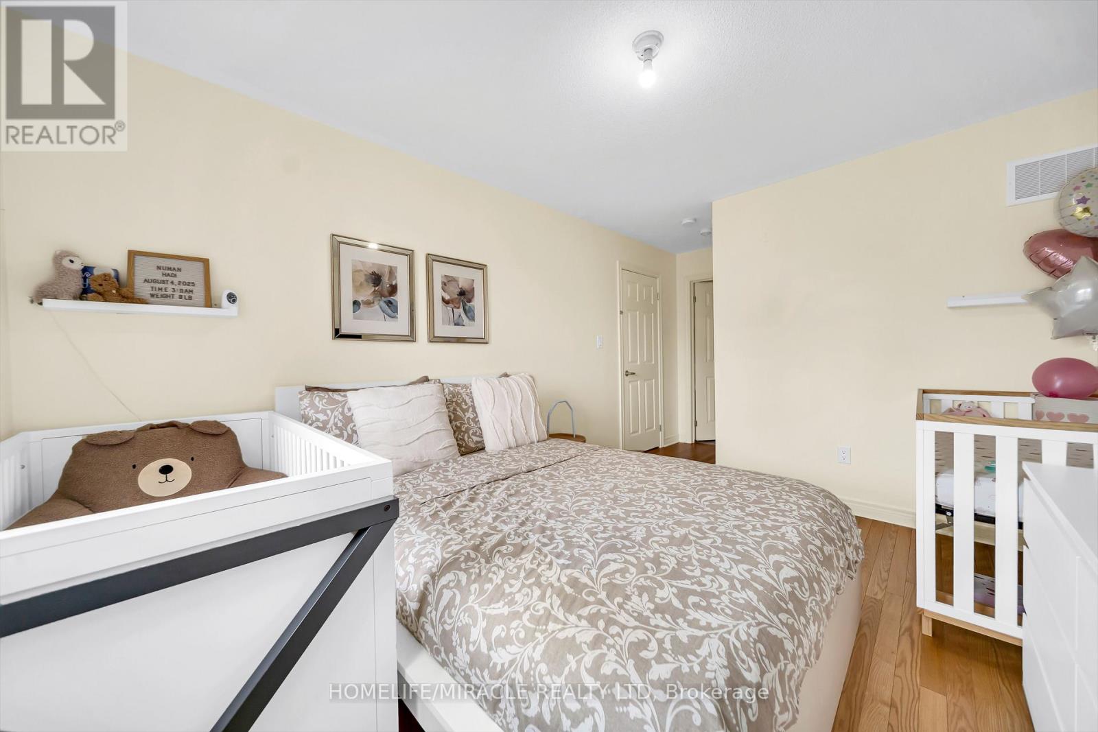 1195 KETTERING DRIVE - 22