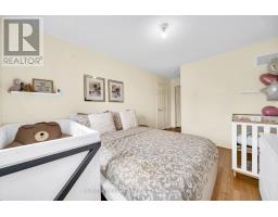 1195 Kettering Drive, Oshawa, ON L1K1A6 Photo 22