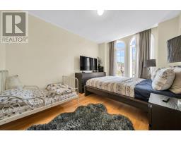 1195 Kettering Drive, Oshawa, ON L1K1A6 Photo 26