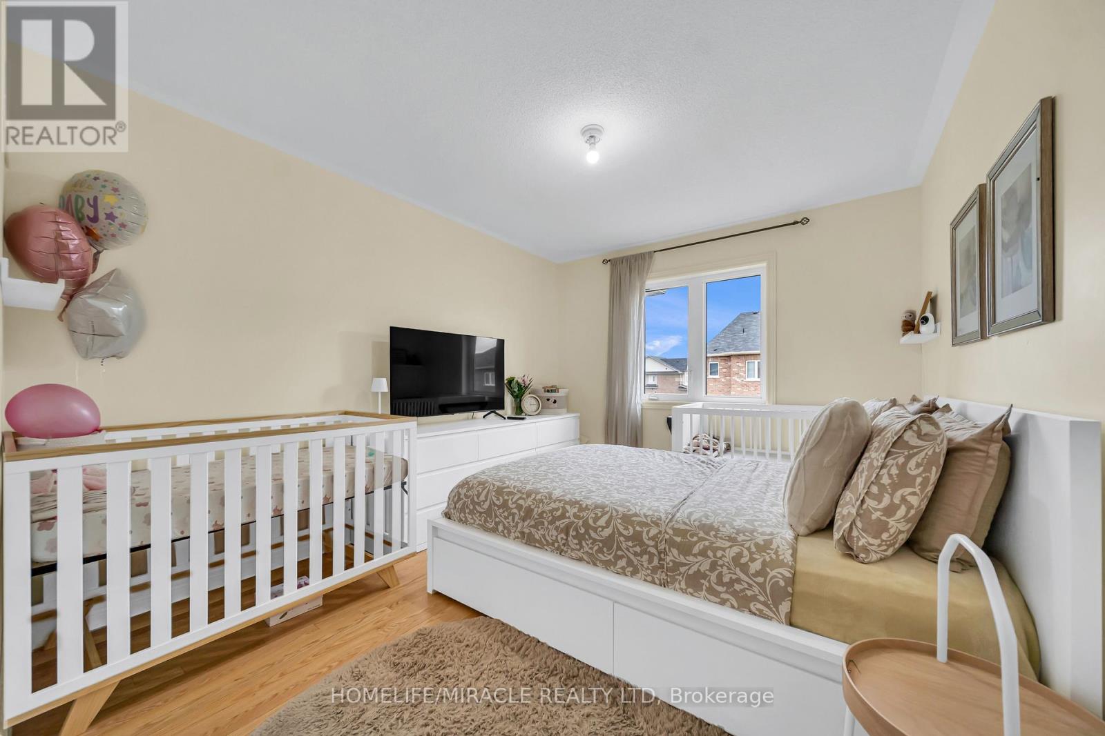 1195 KETTERING DRIVE - 21