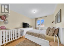 1195 Kettering Drive, Oshawa, ON L1K1A6 Photo 21