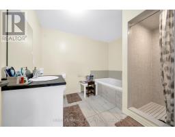 1195 Kettering Drive, Oshawa, ON L1K1A6 Photo 23