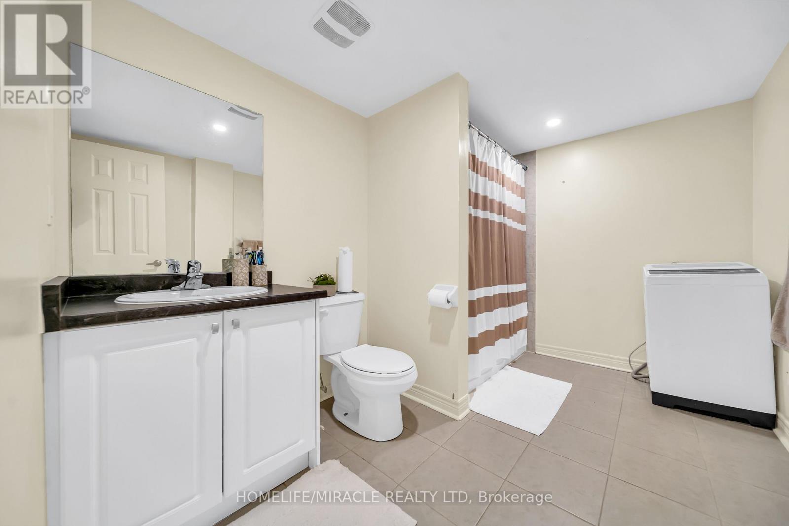 1195 KETTERING DRIVE - 30