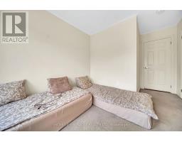 1195 Kettering Drive, Oshawa, ON L1K1A6 Photo 28