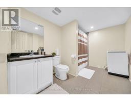 1195 Kettering Drive, Oshawa, ON L1K1A6 Photo 30