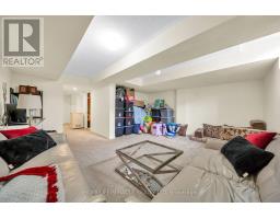 1195 Kettering Drive, Oshawa, ON L1K1A6 Photo 34