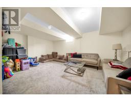 1195 Kettering Drive, Oshawa, ON L1K1A6 Photo 33
