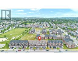 1195 Kettering Drive, Oshawa, ON L1K1A6 Photo 37