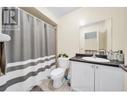 1195 Kettering Drive, Oshawa, ON L1K1A6 Photo 29