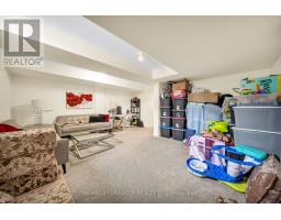 1195 Kettering Drive, Oshawa, ON L1K1A6 Photo 32