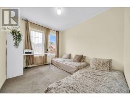 1195 Kettering Drive, Oshawa, ON L1K1A6 Photo 27