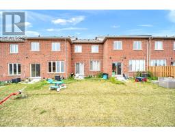 1195 Kettering Drive, Oshawa, ON L1K1A6 Photo 35