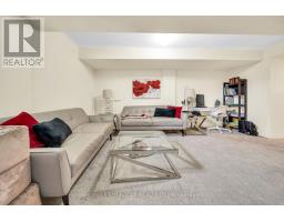 1195 Kettering Drive, Oshawa, ON L1K1A6 Photo 31