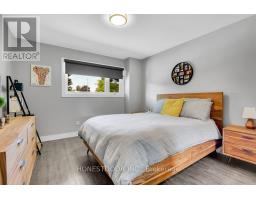 2601 Needham Crescent, Ottawa, ON K1V6K1 Photo 17