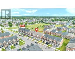 1195 Kettering Drive, Oshawa, ON L1K1A6 Photo 36