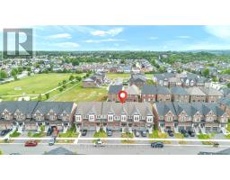 1195 Kettering Drive, Oshawa, ON L1K1A6 Photo 38