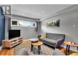 2601 Needham Crescent, Ottawa, ON K1V6K1 Photo 22
